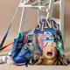 thumbnail image 3 of Mochila de Cuerdas Desmarcar Sing ¡Ven Y Canta! 30x40cm, 3 of 6