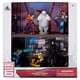 thumbnail image 4 of Set De Figuras De Juguete Big Hero 6 Colección De 8 Piezas, 4 of 4