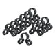 thumbnail image 2 of Clip Para Botella De Champán, 10 Piezas, Para Vela, Botella De Champán, Soporte Para Bengalas, Capacidad Para 2, 2 of 5