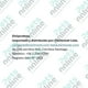 thumbnail image 2 of Ehliprofeno 20 mg 10 comprimidos Ehlinger, 2 of 2