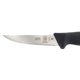 thumbnail image 3 of Cuchillo de Pelar Mercer Culinary 10 cm, 3 of 6