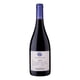 thumbnail image 2 of Vino Tinto Carménère Reserva Especial Botella, 750 mL, 2 of 5