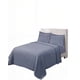 thumbnail image 2 of Sabana Polar Premium 2 Plazas Color Gris, 2 of 4