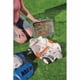 thumbnail image 2 of Robot Aspirador De Piscina, 2 of 11