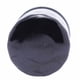 thumbnail image 3 of Filtro aceite suzuki grand nomade 2.4 2009 2016, 3 of 3