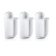 thumbnail image 1 of Filtro de Agua ILHAN TCZ7003 Compatible para Espresso Bosch, 1 of 8