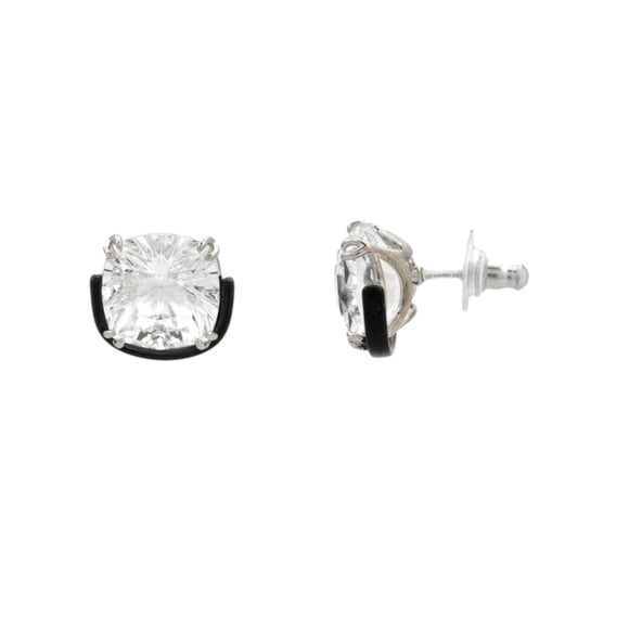 Pendientes de Aros Swarovski Harmonia 5600943
