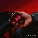 thumbnail image 5 of Perfume RALPH LAUREN FRAGRANCES Polo Red Extreme para hombre, 125 ml, 5 of 6
