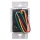 thumbnail image 4 of Control de ventilador y atenuador de luz Lutron Maestro MACL-LFQ-WH, 4 of 6