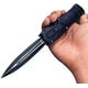 thumbnail image 1 of Cuchillo Navaja Automatica Retractil Horizontal Ak05 Navaja Corta Pluma Cuchillo Cortapluma, 1 of 3