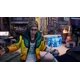 thumbnail image 4 of Videojuego 2K New Tales from the Borderlands Deluxe Switch, 4 of 9