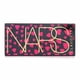 thumbnail image 4 of Paleta de sombras de ojos NARS Claudette St Germain Des Pres 6x2g, 4 of 6