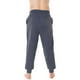 thumbnail image 3 of Pantalón Jogger Hombre 9191, 3 of 3