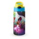 thumbnail image 1 of Botella de Agua Mercury Filmworks Acero Inoxidable Azul 12 Oz, 1 of 6