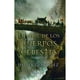 thumbnail image 1 of LIBRO El Viaje De Los Cuerpos Celestes, 1 of 2