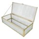 thumbnail image 4 of Organizador De Joyas De Escritorio Titular Maquillajes Perfume Lima De U?as Caja De Exhibición De Recuerdo, 4 of 5