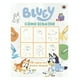 thumbnail image 1 of LIBRO BLUEY CÓMO DIBUJAR - BBC STUDIOS, 1 of 2