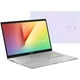 thumbnail image 1 of NOTEBOOK ASUS VIVOBOOK S443E INTEL CORE I7-11VA GEN. 8GB RAM/512GB SSD (REACONDICIONADO), 1 of 6