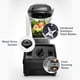 thumbnail image 2 of Licuadora Vitamix E310 Explorian Professional 1.4L Slate, 2 of 5