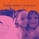 thumbnail image 1 of Álbum de música Capitol Music Group Siamese Dream 90s, 1 of 1