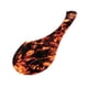 thumbnail image 2 of Pegatina Protectora De La Placa De Protección Pickguard Decorativo De Colibríes Anti-Stratch, 2 of 5