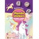 thumbnail image 2 of Libro Pack 5 Libros Infantil Para Colorear, 2 of 7