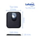 thumbnail image 5 of Mouse Pad Loftmat Ver 2 acolchonado ergonómico 20 x 23 cm, 5 of 6