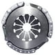 thumbnail image 1 of Kit Embrague Kia Cerato 1.6 2007 2009, 1 of 2