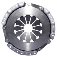 Repuestos Del Sol - Kit Embrague Hyundai Accent Rb 1.4 2011 2014