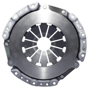 Repuestos Del Sol - Kit Embrague Hyundai Accent New 1.4 2006 2012