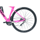 thumbnail image 5 of Bicicleta De Ruta Tr 4 0 700x46 Rosado, 5 of 7