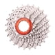 thumbnail image 1 of Cassette De Bicicleta MTB Volante Volante Bicicleta De Monta?a Rueda Libre 11 Velocidades 11-25T, 1 of 5