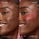 thumbnail image 3 of Colorete NYX PROFESSIONAL MAKEUP Butta Cherry Pop 5 g, 3 of 9