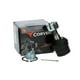 thumbnail image 1 of Rotula Jeep Wrangler 07/18, 1 of 2