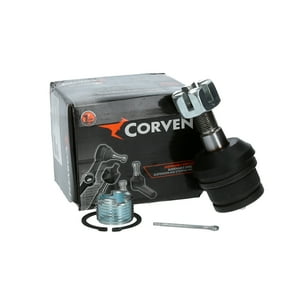 Corven - Rotula Jeep Wrangler 07/18