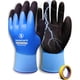 thumbnail image 1 of Guantes Electricista SarmOurX 1000V Aislantes Impermeables, 1 of 3