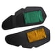 thumbnail image 2 of Limpiador de la toma del elemento del filtro de aire de la motocicleta de 2 PC para Honda PCx 150, 2 of 5