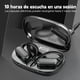 thumbnail image 5 of Audífonos Intrauditivos Deportivos Bluetooth Inalámbricos A520 Bluetooth 5.3 Pantalla Led Cable Usb-c Carga Rápida, 5 of 8
