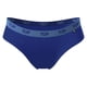 thumbnail image 3 of Calzón Bikini Algodón Dc Pack 3 C7 Talla Xl, 3 of 5