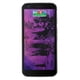 thumbnail image 1 of Celular Smartphone S62Pro Con Camara Térmica, 1 of 5