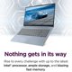 thumbnail image 2 of Portátil Lenovo IdeaPad 15,6" 8 GB RAM 128 GB SSD, 2 of 9
