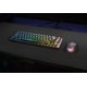 thumbnail image 4 of Mousepad gamer CHERRY XTRFY GP5 XL 92 x 40 cm negro, 4 of 5