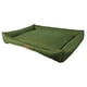 thumbnail image 2 of Cama Mascota Lucky 90x69x15 cm L, 2 of 3
