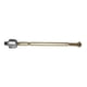 thumbnail image 1 of Articulacion axial izquierda derecha chevrolet corsa 1.6 1993 1996, 1 of 3