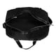 thumbnail image 3 of Bolso Cartera Alma Negro Calu, 3 of 6