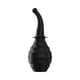 thumbnail image 2 of Ducha Anal 330 ml Negra Mr Play, 2 of 6