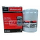 thumbnail image 2 of Filtro De Aceite Ford Explorer 3.5 2009-2019 Fl-500s, 2 of 10