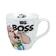 thumbnail image 1 of Tazon Konitz Big Boss Alemania, 1 of 2