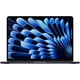 thumbnail image 1 of Laptop personal Variantes 1, 1 of 3