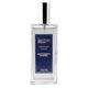 thumbnail image 1 of Eau de Parfum para Hombre Instyle Fragrances Gentlemen's Mantra, 1 of 7